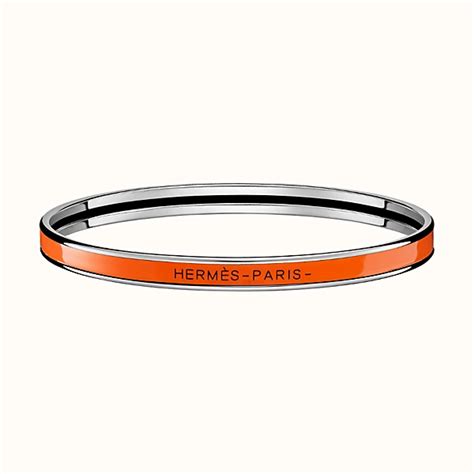 hermes duitsland|hermes online shop deutsch.